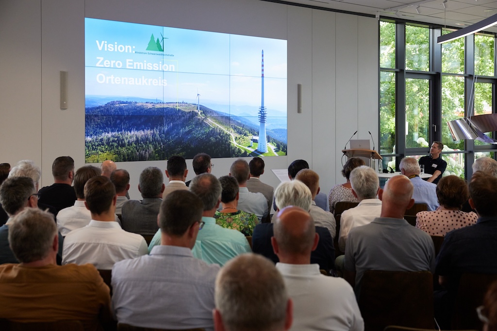 teilnehmer necatnet zero emission fischer group achern