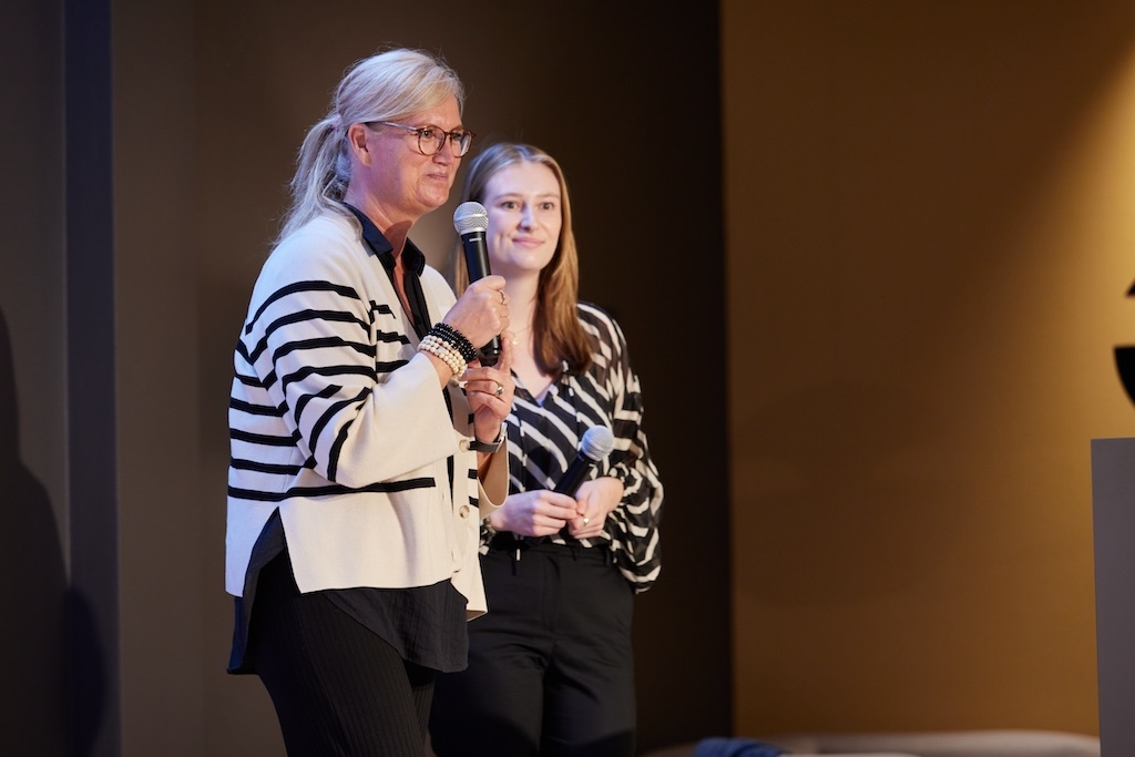 besucher digikomm akademie thema tourismus neu denken nectanet lounge