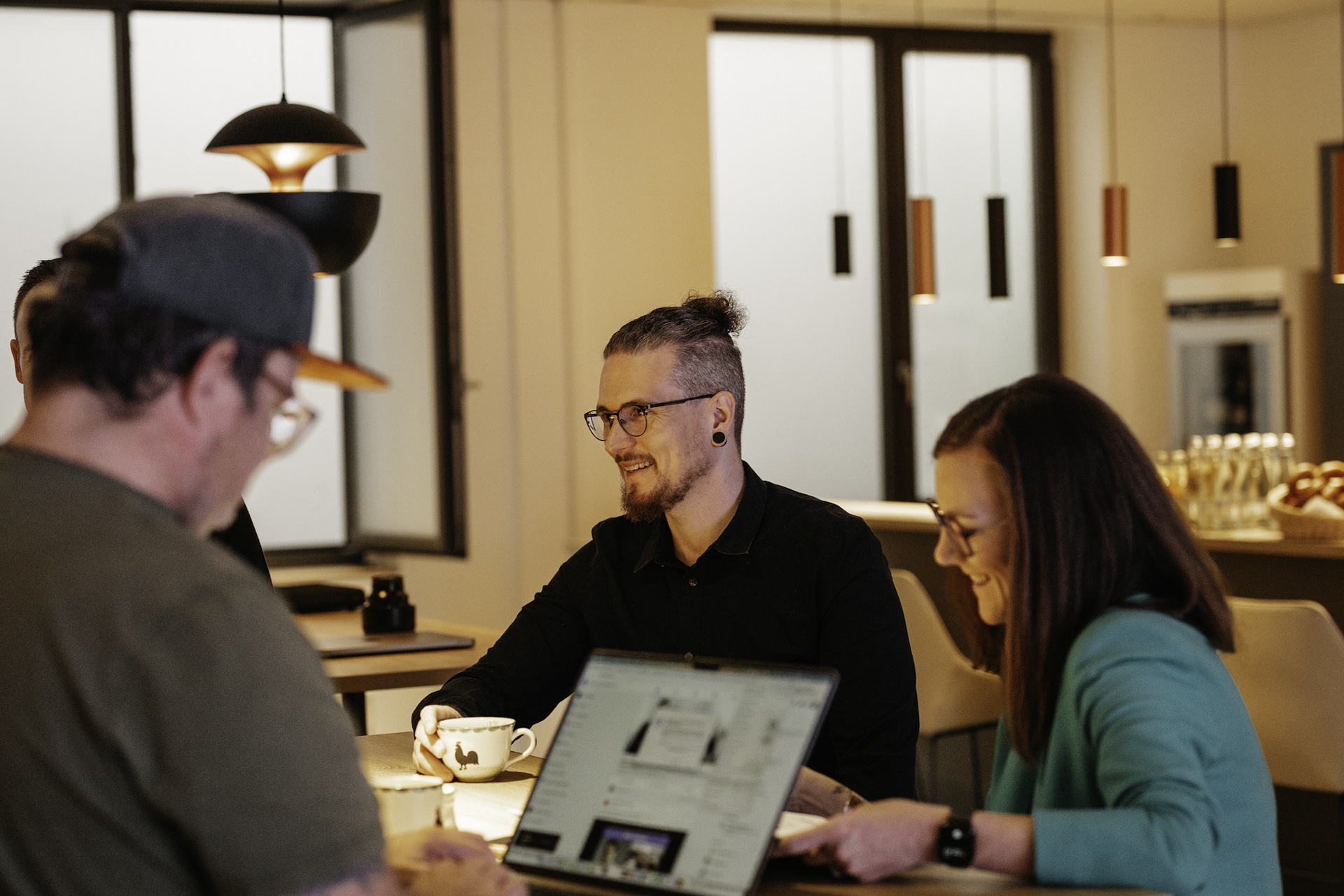 besucher digikomm akademie arbeitgebermarketing im tourismus kasper communications