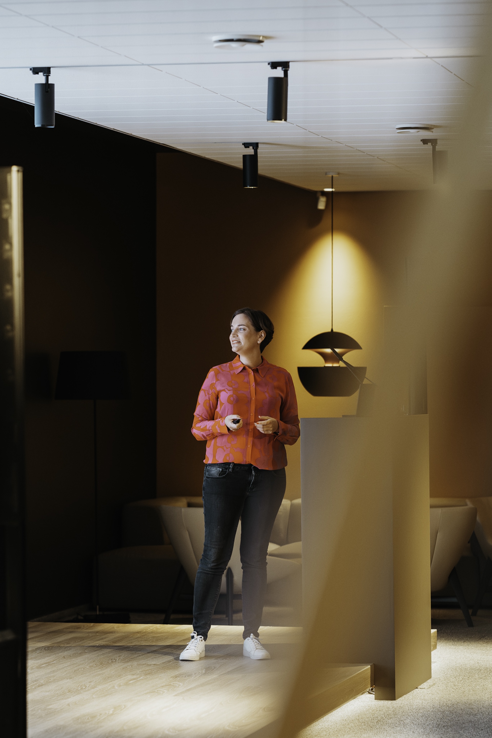 katrin barz digikomm akademie arbeitgebermarketing im tourismus kasper communications