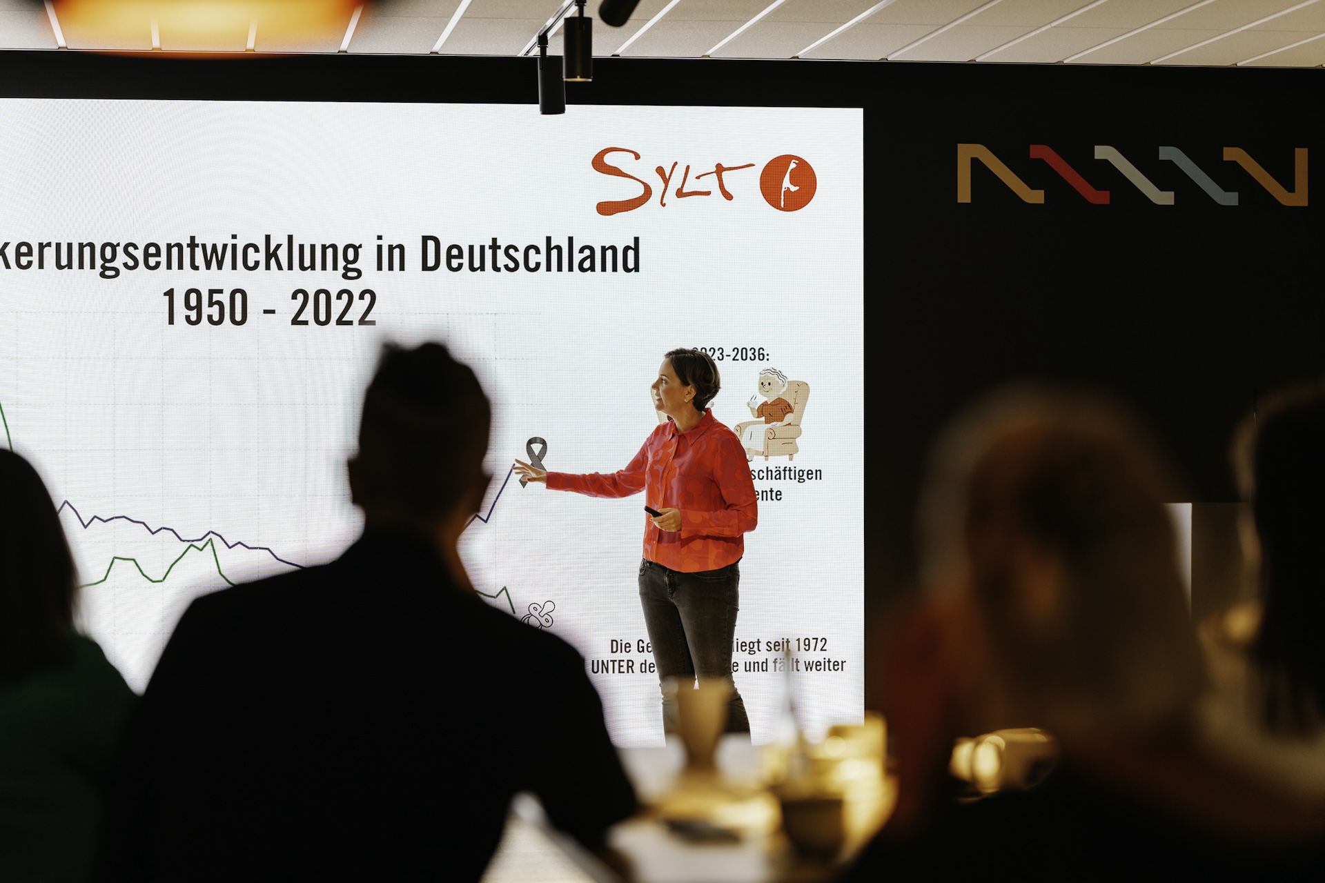 speakerin digikomm akademie arbeitgebermarketing im tourismus kasper communications