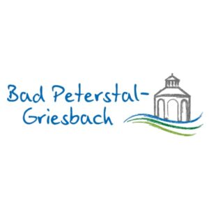 logo gemeinde bad peterstal-griesbach