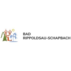 logo gemeinde bad rippoldsau-schapbach