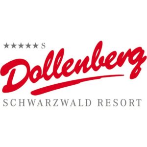logo hotel dollenberg bad peterstal-griesbach