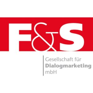 logo F&S offenburg