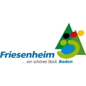 logo gemeinde friesenheim