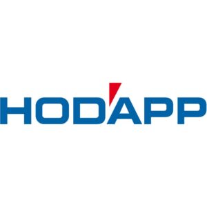 logo hodapp achern