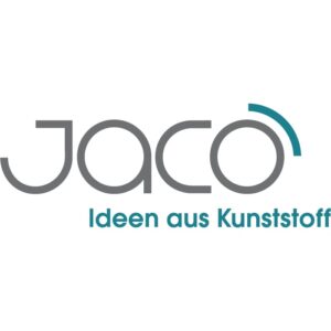 logo jaco kehl