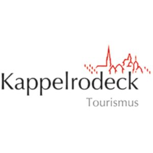 logo gemeinde kappelrodeck