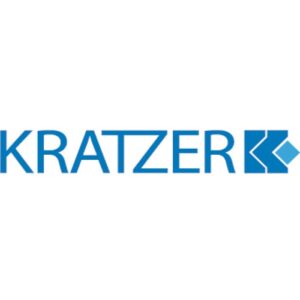 logo kratzer offenburg
