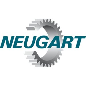 logo neugart kippenheim