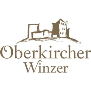 logo oberkircher winzer
