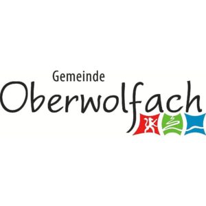 logo gemeinde oberwolfach