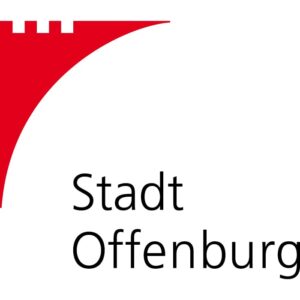 logo stadt offenburg