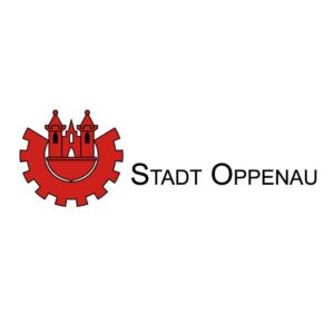 logo stadt oppenau