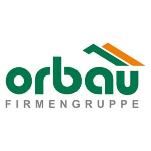 logo orbau zell am harmersbach