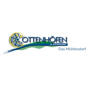 logo gemeinde ottenhöfen