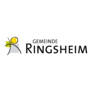 logo gemeinde ringsheim