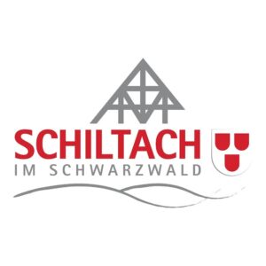 logo stadt schiltach