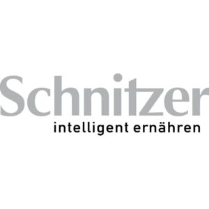 logo schnitzer offenburg