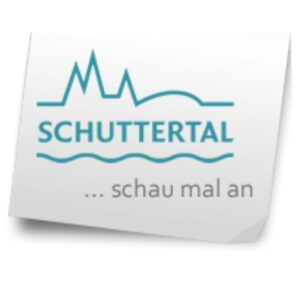 logo gemeinde schuttertal