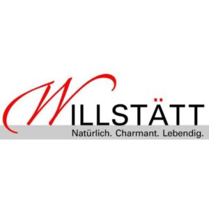 logo gemeinde willstätt