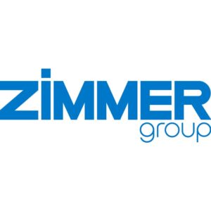 logo zimmer group rheinau