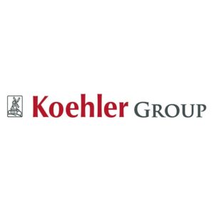 logo koeher group oberkirch