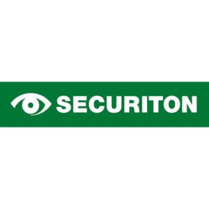 logo securiton achern