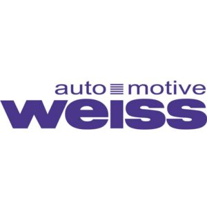 logo automotive weiss appenweier