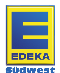 logo edeka