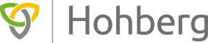 logo gemeinde hohberg