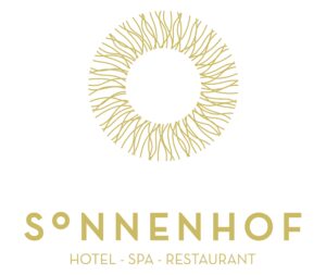 Logo Sonnenhof lautenbach