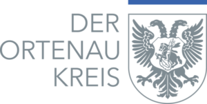 logo ortenaukreis