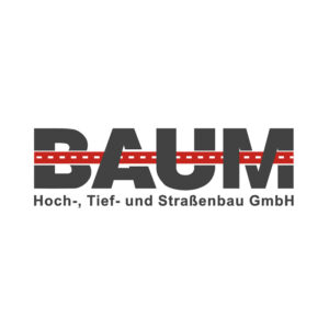Logo Firma Baum