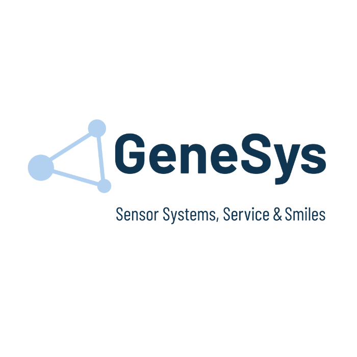 GeneSys Elektronik GmbH | nectanet